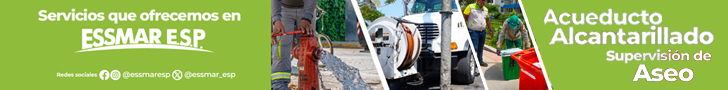 Banner publicitario