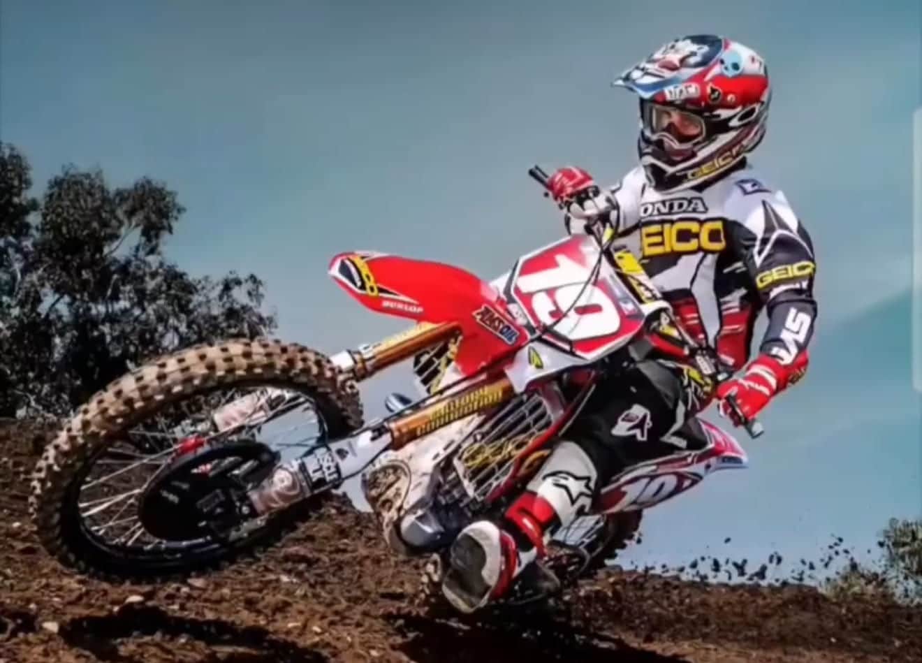 Santa Marta vibra con adrenalina: llega el Endurocross al Caribe