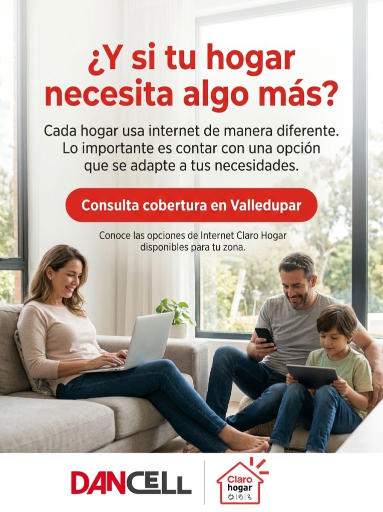 Foto 4 de KM Contadores