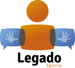 Legado Agencia SAS