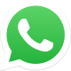 whatsapp-logo-11-4